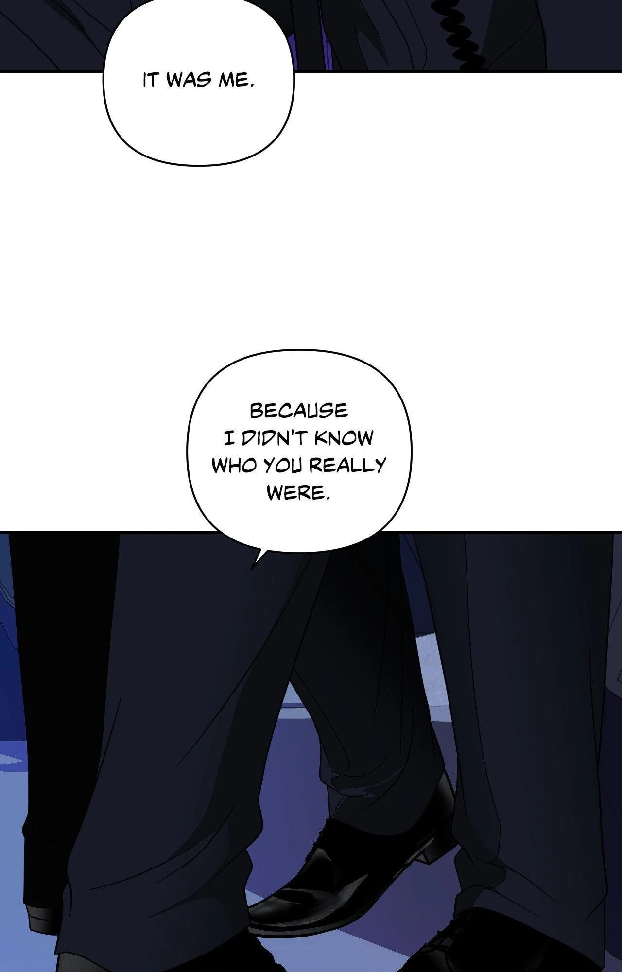 Shutline, Chapter 103 image 06